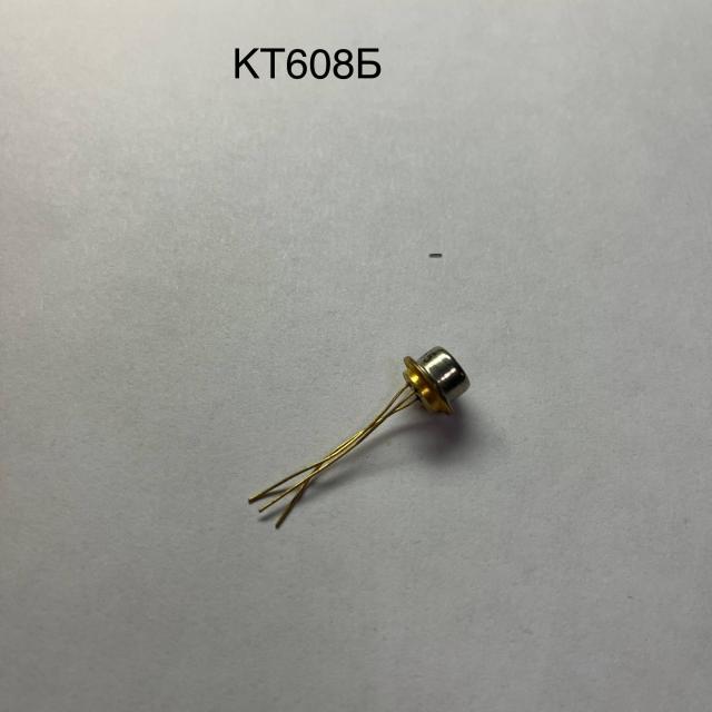 Лот 4032264